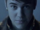 justin-bieber-323755.jpg