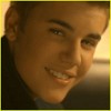 justin-bieber-323756.jpg