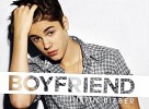 justin-bieber-323757.jpg