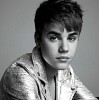 justin-bieber-323759.jpeg
