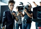 justin-bieber-323837.jpg