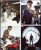 justin-bieber-323839.jpg