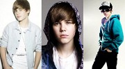justin-bieber-324124.jpg