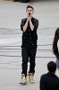 justin-bieber-325158.jpg