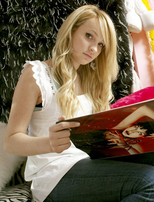 kim-petras-302698.jpg