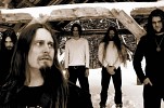 enslaved-27445.jpg