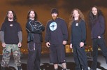 exodus-27451.jpg