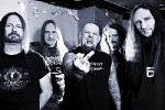 exodus-27453.jpg