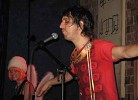 joseph-arthur-288497.jpg