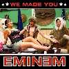 soundtrack-eminem-relaps-45895.jpg