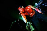 haemorrhage-311748.jpg