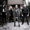 impaled-nazarene-28795.jpg