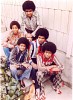 jackson-30939.jpg