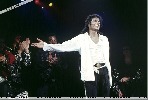 jackson-59914.jpg