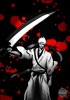 bleach-125321.jpg