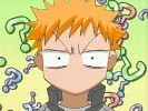 bleach-87148.jpg