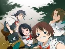 kamichu-31794.jpg