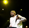 gentleman-244953.jpg