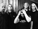 madder-mortem-35446.jpg