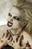 zombie-girl-276153.jpg