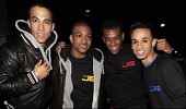 jls-44378.jpg