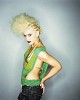 gwen-stefani-24678.jpg
