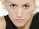 gwen-stefani-323724.jpg