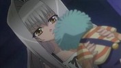 karin-chibi-vampire-88463.jpg