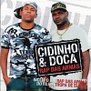 cidinho-doca-76257.jpg