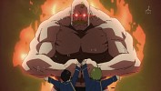 full-metal-alchemist-221565.jpg