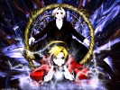 full-metal-alchemist-59329.jpg