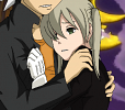 soul-eater-397650.png