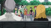 soul-eater-397652.jpg
