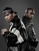 mobb-depp-248257.jpg