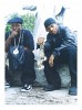 mobb-depp-248259.jpg