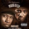 mobb-depp-248260.jpg