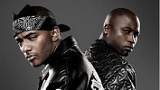 mobb-depp-388352.jpg