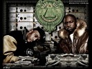 mobb-depp-388354.jpg