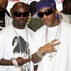 mobb-depp-388356.jpg