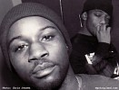 mobb-depp-388360.jpg