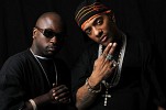 mobb-depp-388362.jpg