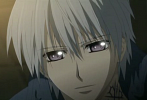 vampire-knight-42061.png