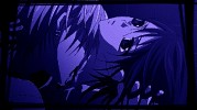 vampire-knight-42062.jpg