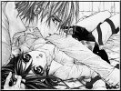 vampire-knight-42063.jpg