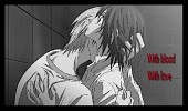 vampire-knight-42064.jpg