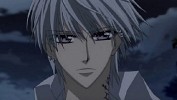 vampire-knight-42065.jpg
