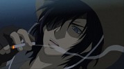 vampire-knight-42066.jpg