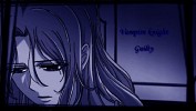vampire-knight-42067.jpg