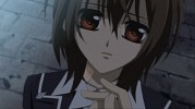 vampire-knight-42068.jpg