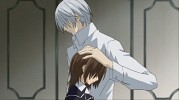 vampire-knight-42070.jpg